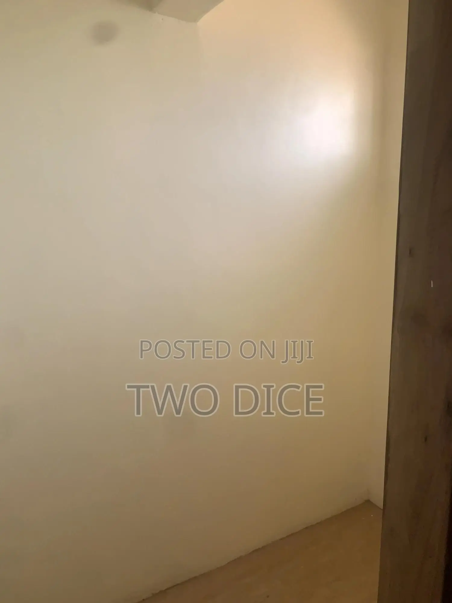 2bdrm Apartment in Bullemin for rent