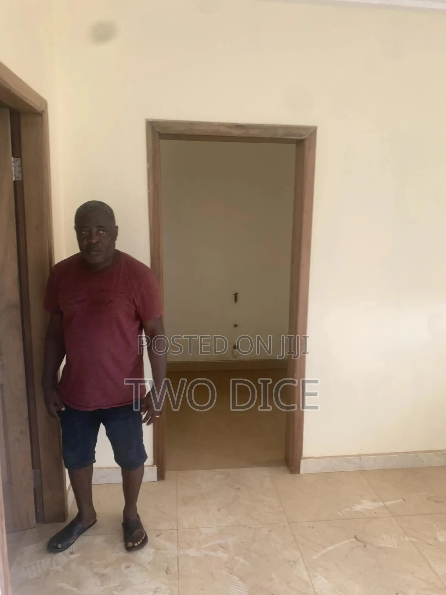 2bdrm Apartment in Bullemin for rent