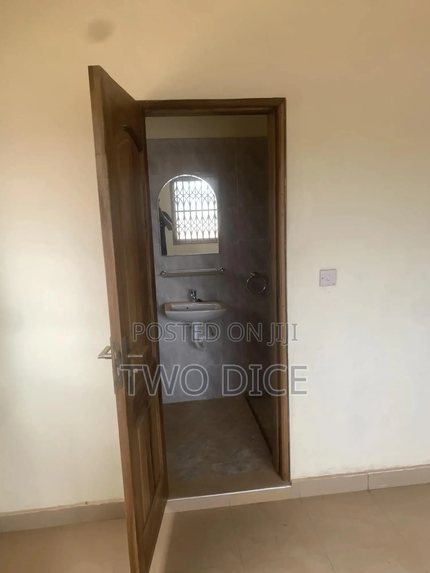 2bdrm Apartment in Bullemin for rent