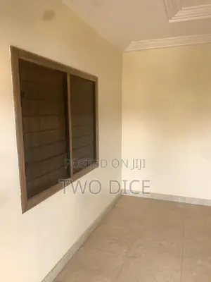 2bdrm Apartment in Bullemin for rent