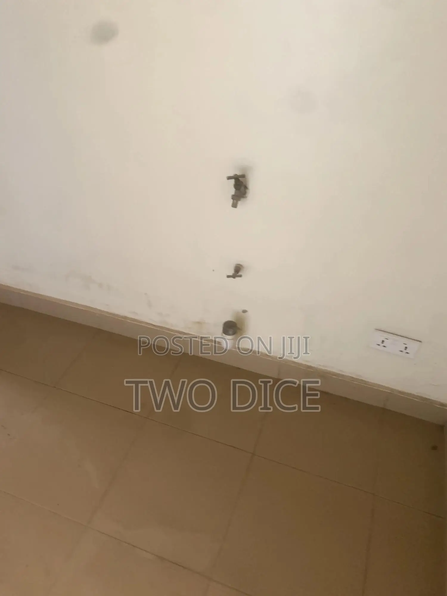 2bdrm Apartment in Bullemin for rent