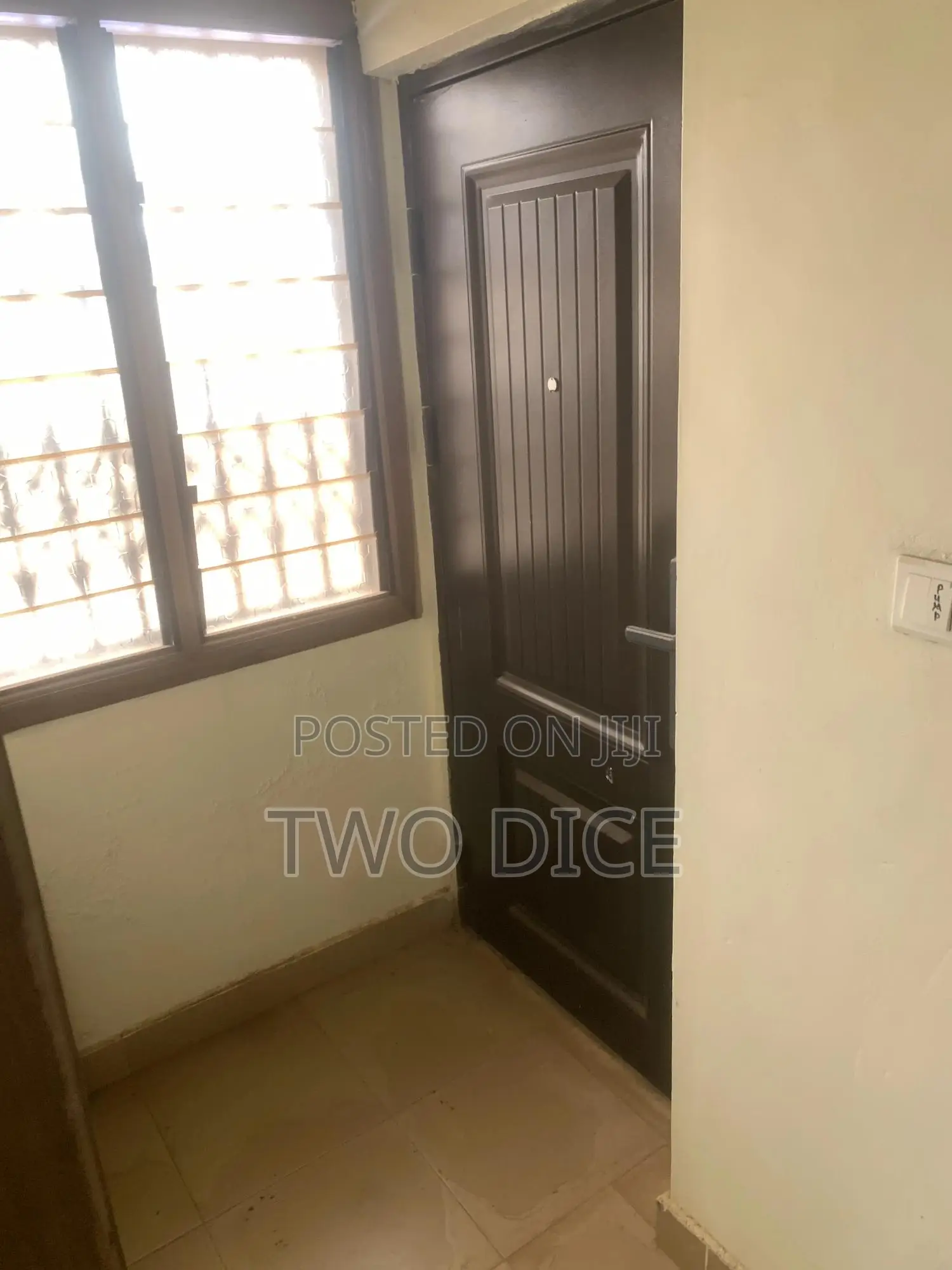 2bdrm Apartment in Bullemin for rent