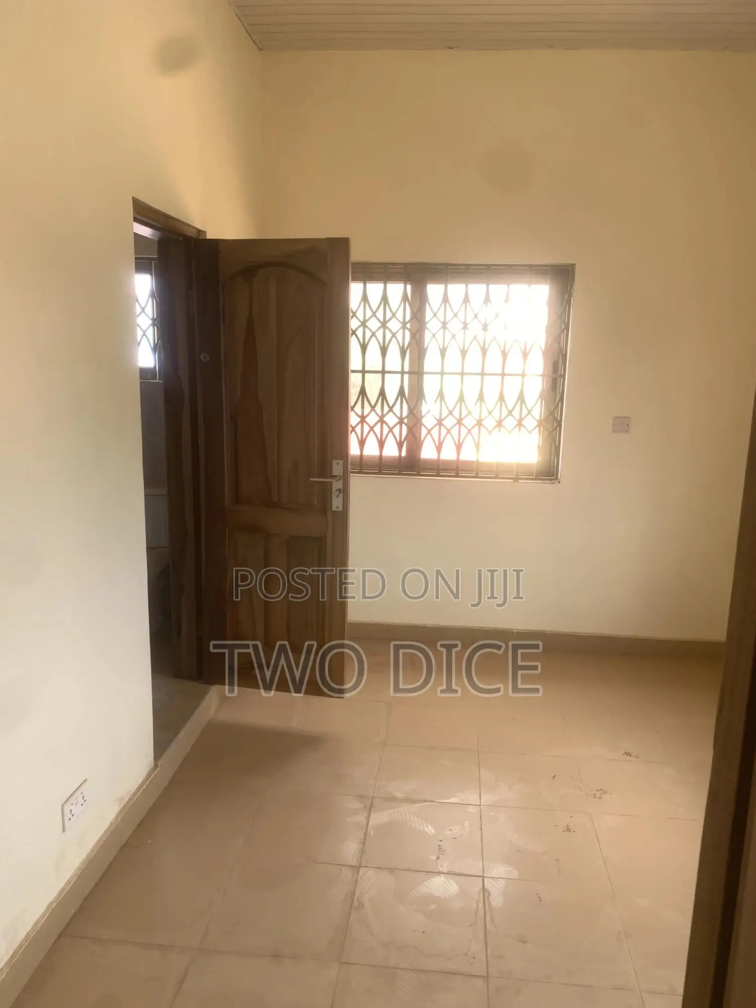 2bdrm Apartment in Bullemin for rent