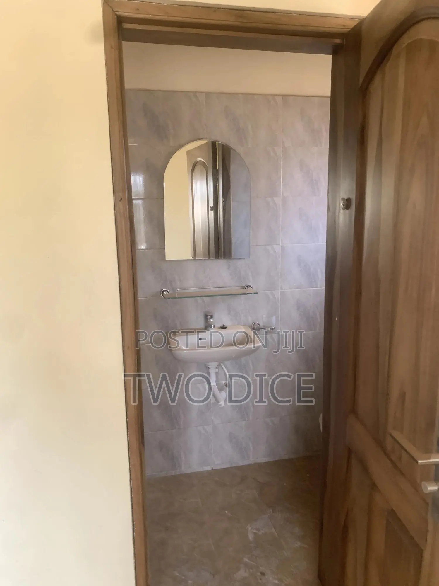 2bdrm Apartment in Bullemin for rent