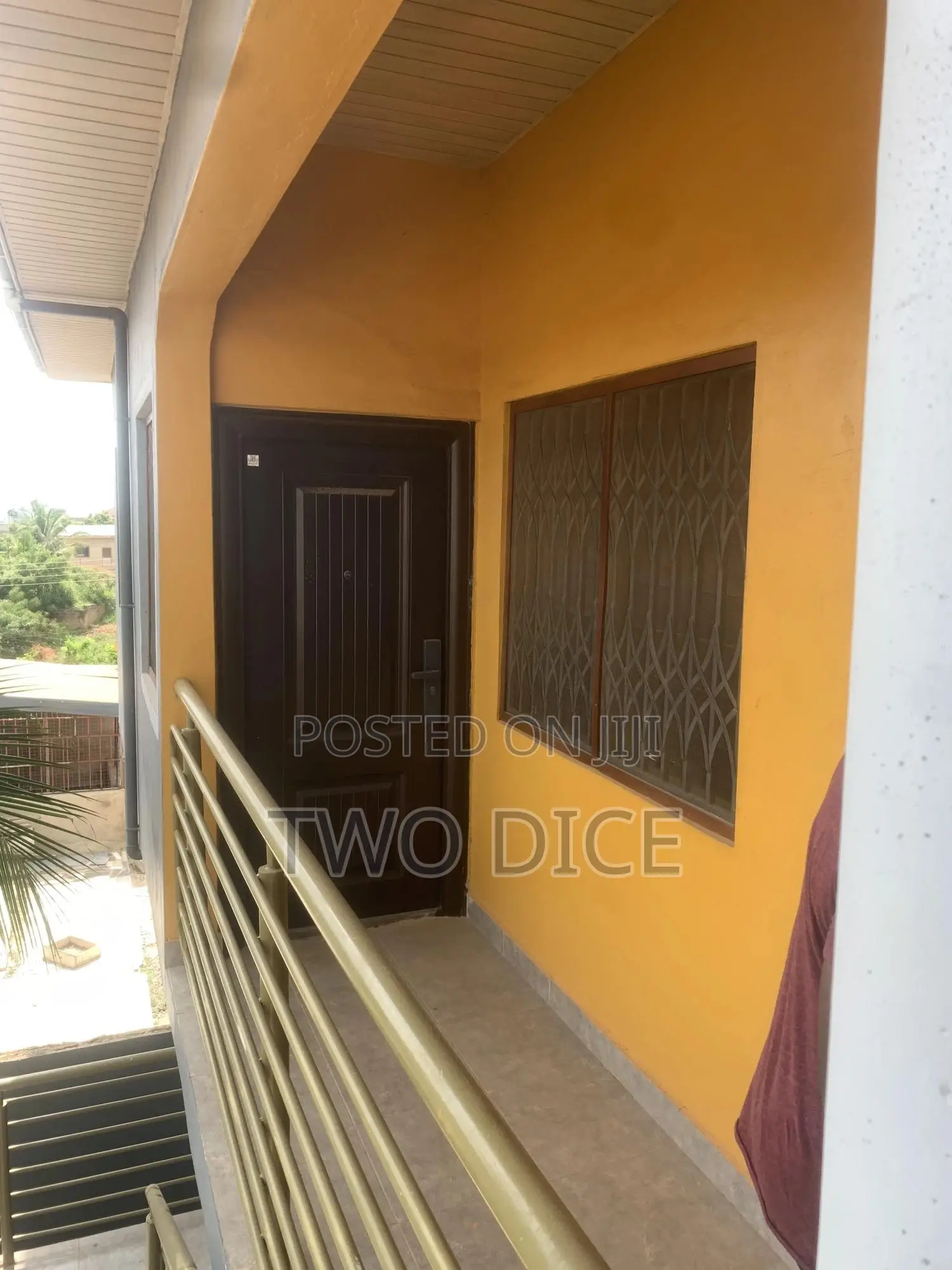 2bdrm Apartment in Bullemin for rent