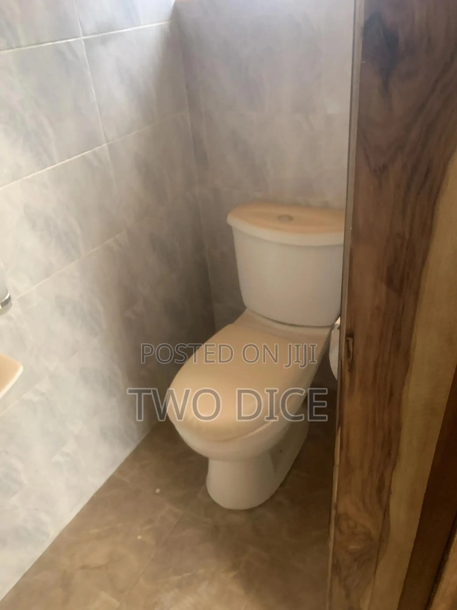 2bdrm Apartment in Bullemin for rent