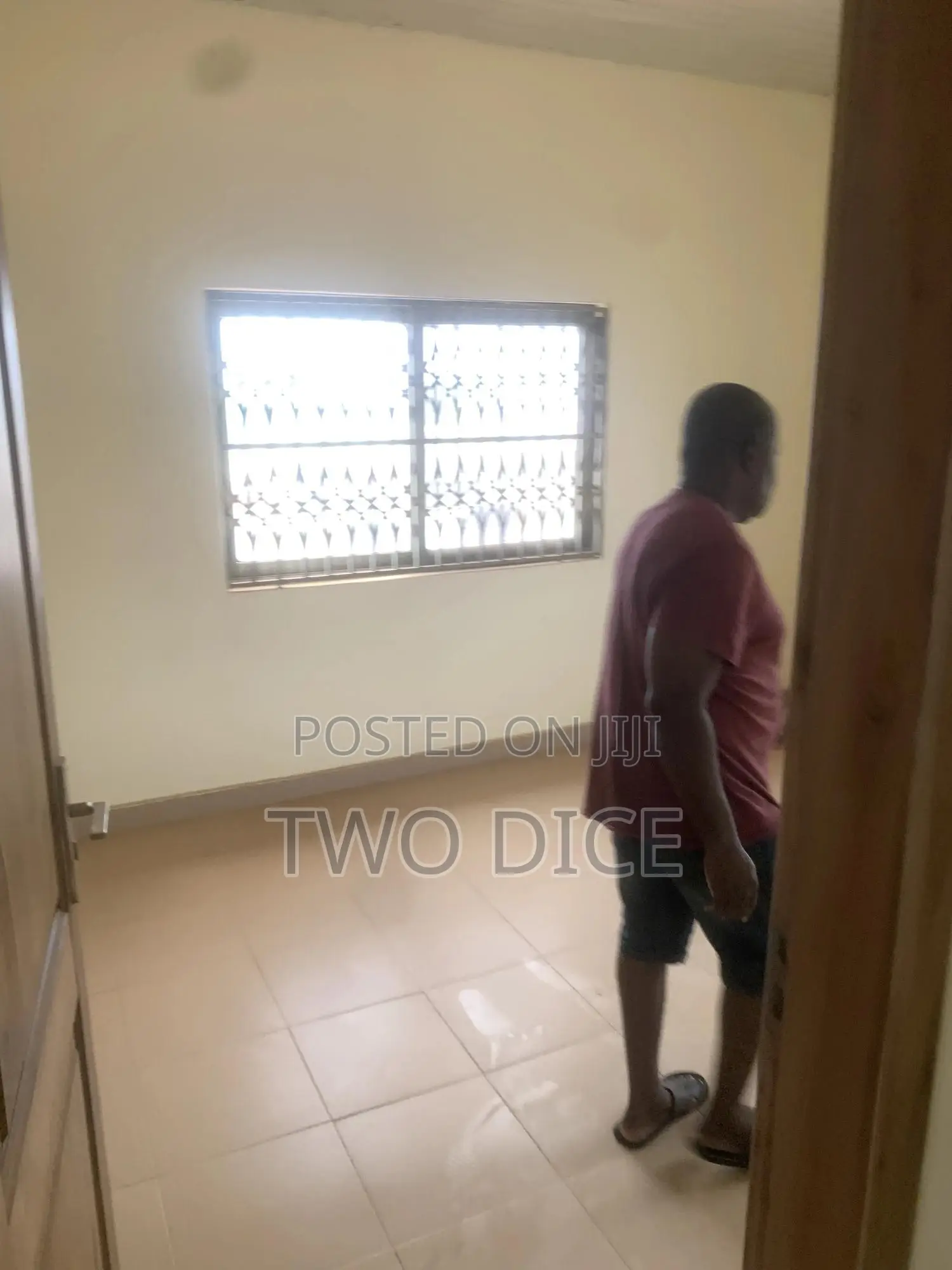 2bdrm Apartment in Bullemin for rent
