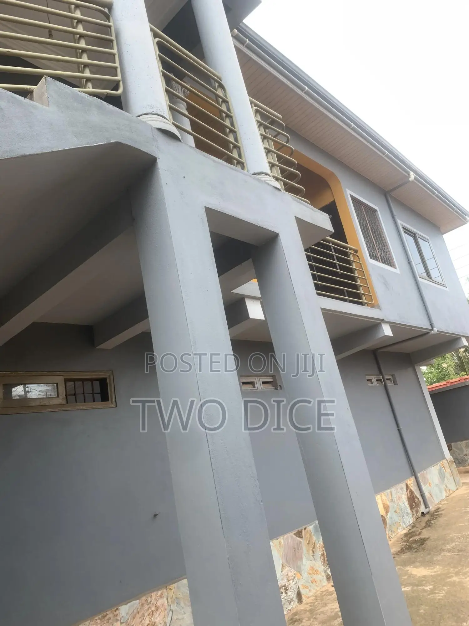 2bdrm Apartment in Bullemin for rent