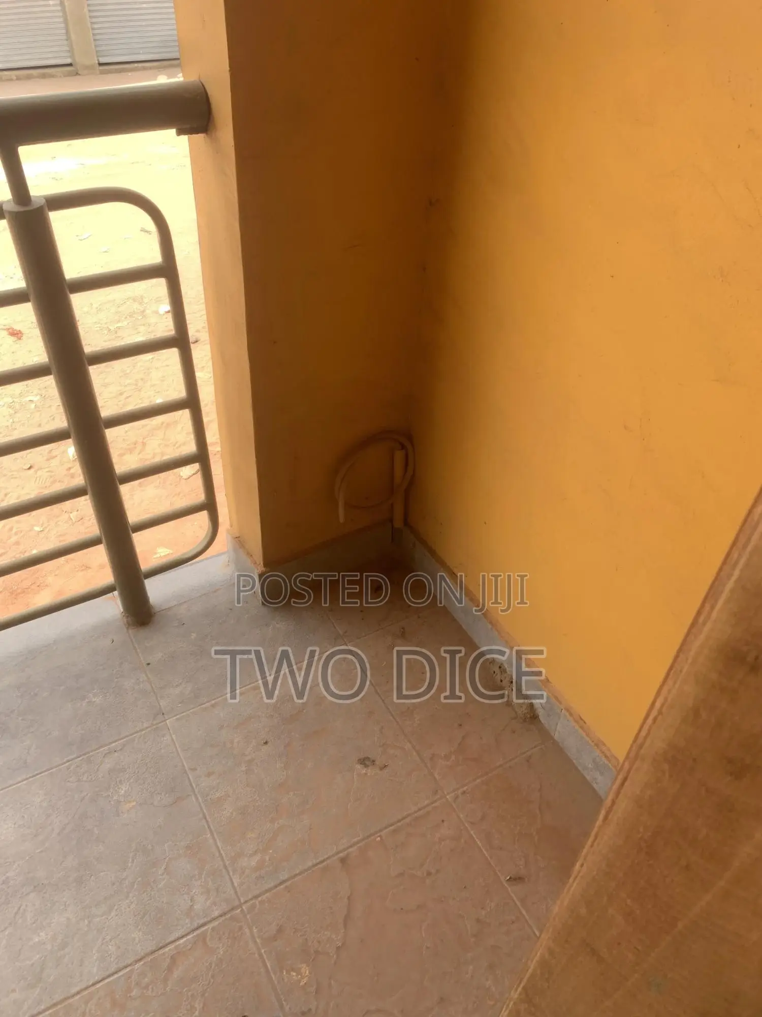 2bdrm Apartment in Bullemin for rent