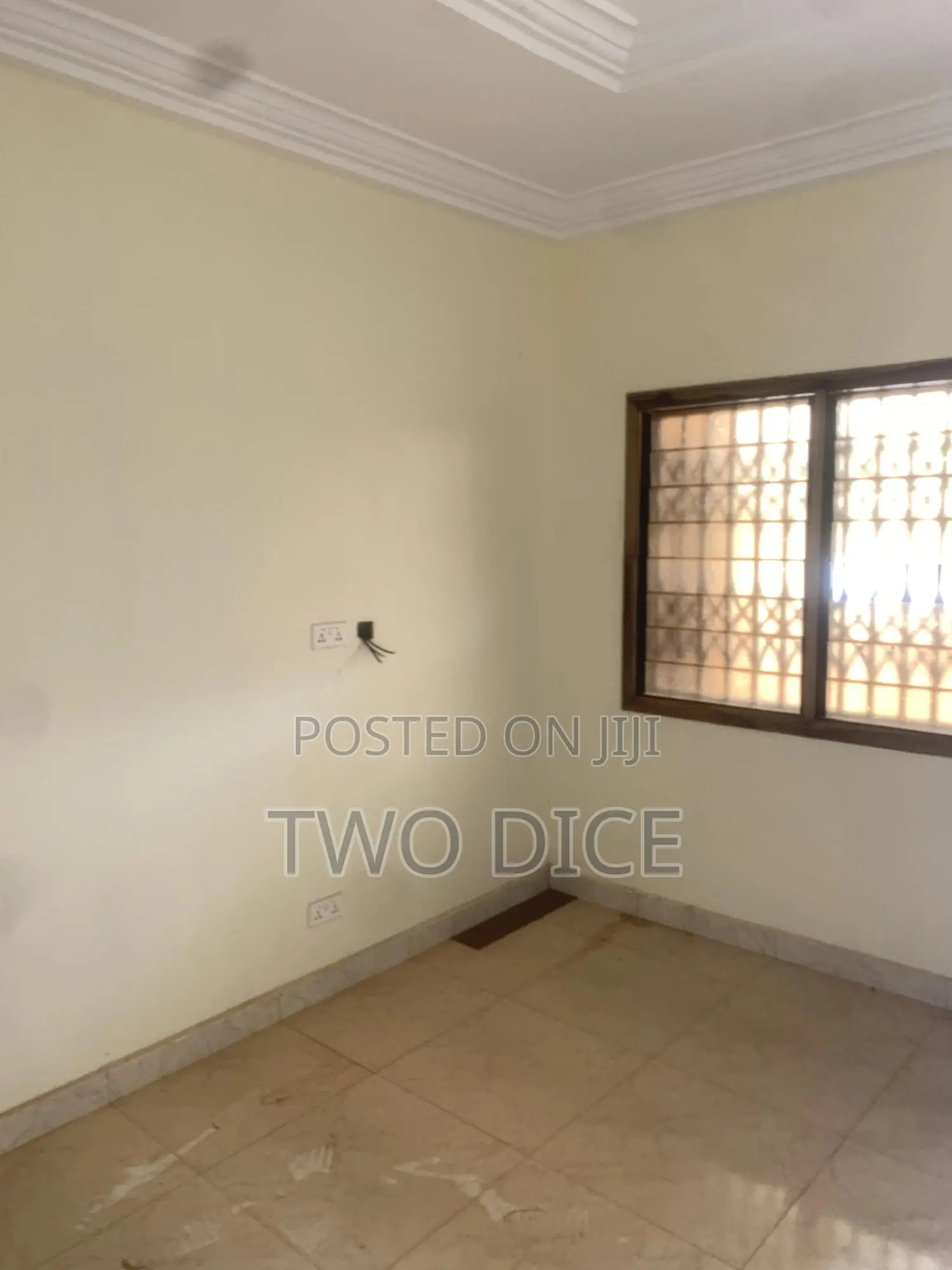 2bdrm Apartment in Bullemin for rent