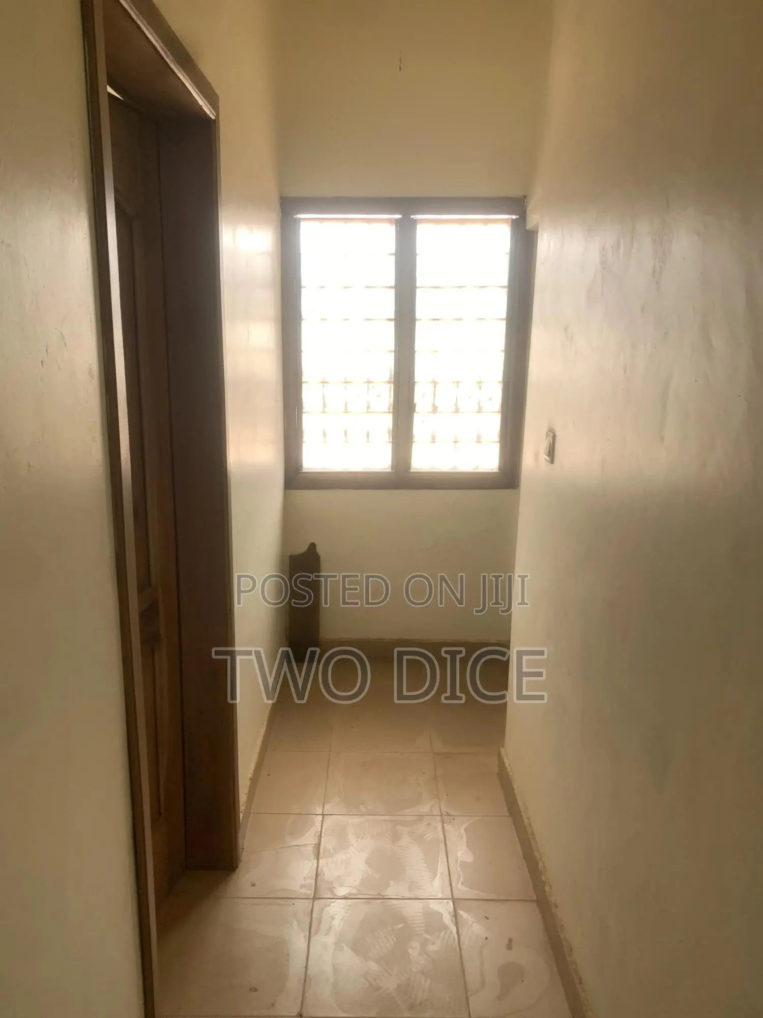 2bdrm Apartment in Bullemin for rent