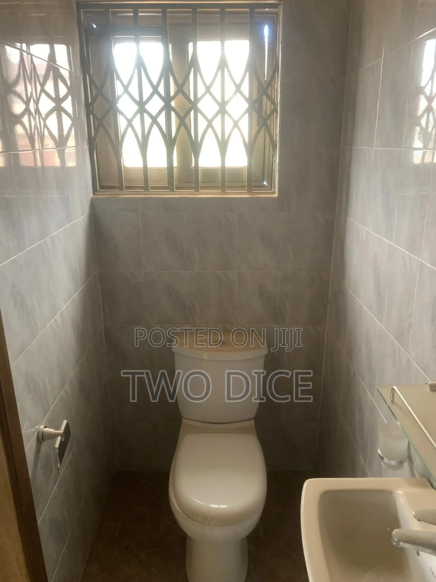 2bdrm Apartment in Bullemin for rent