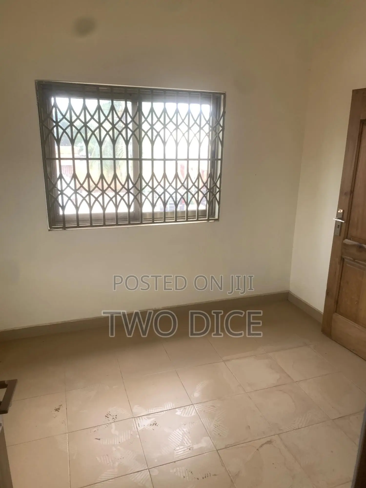 2bdrm Apartment in Bullemin for rent