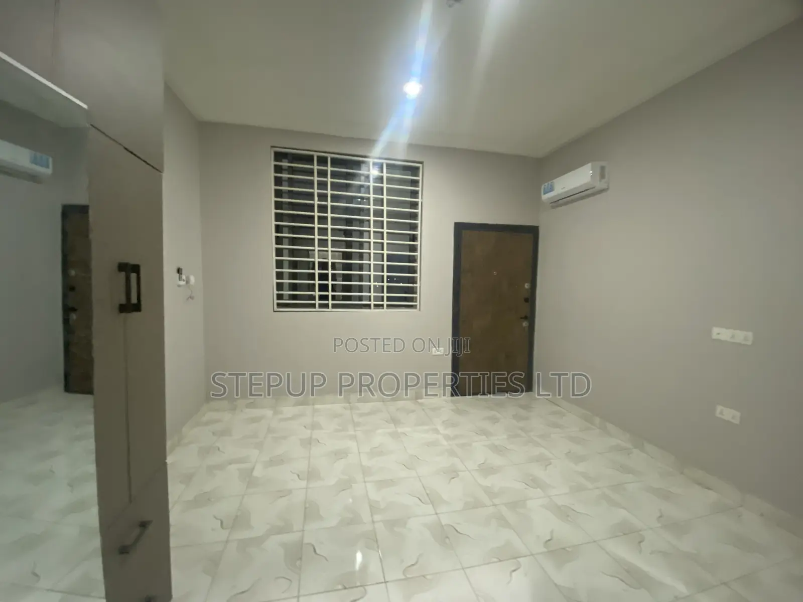 2bdrm Apartment in East Legon Hills for rent