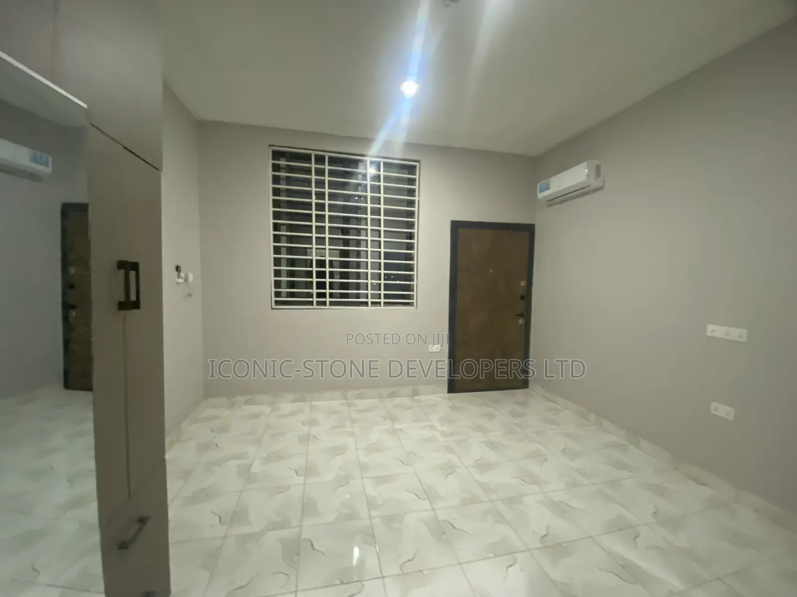 2bdrm Apartment in East Legon Hills for rent