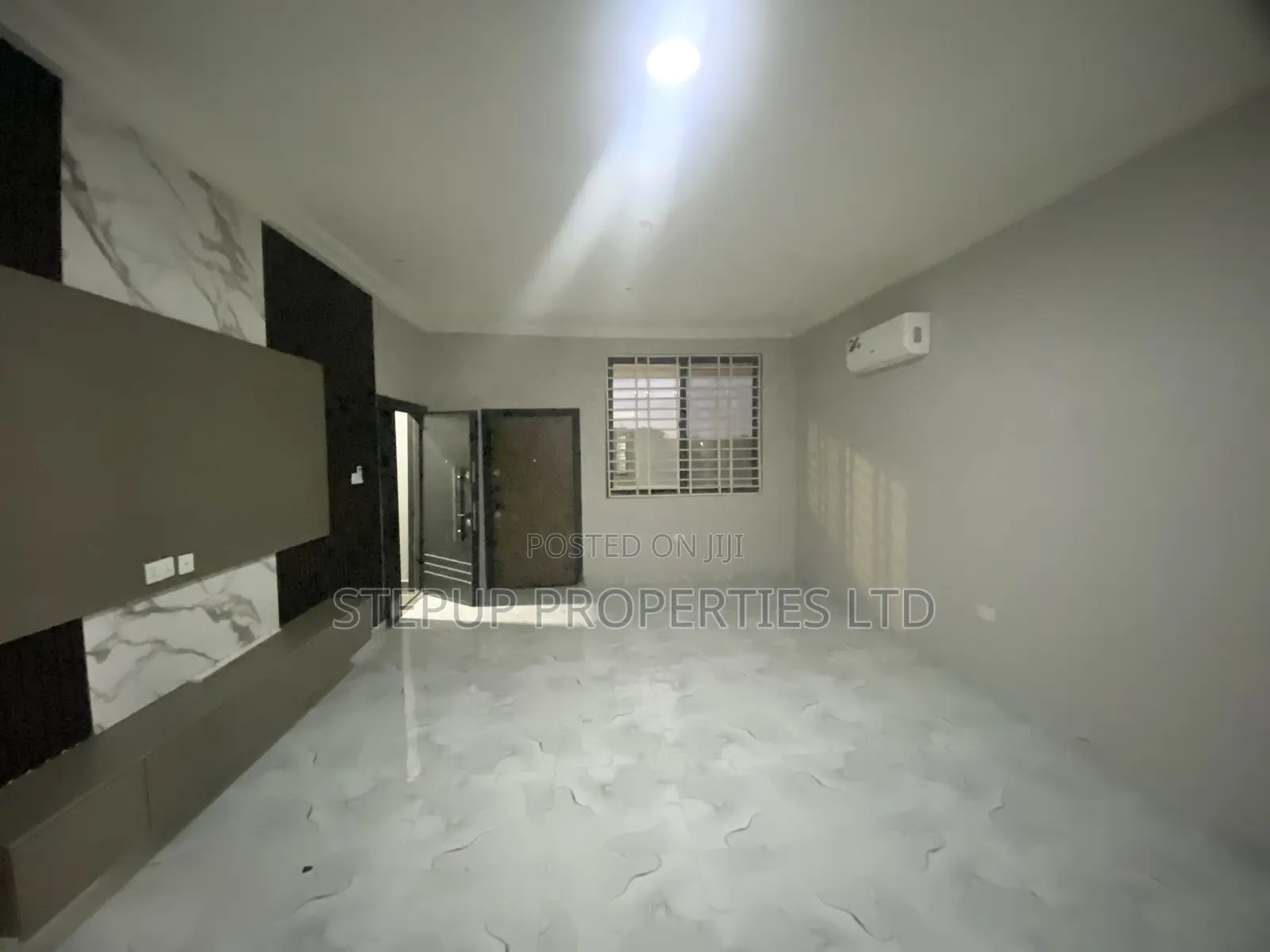 2bdrm Apartment in East Legon Hills for rent