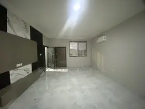 2bdrm Apartment in East Legon Hills for rent