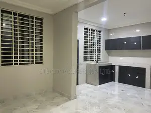 2bdrm Apartment in East Legon Hills for rent