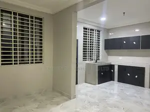 2bdrm Apartment in East Legon Hills for rent