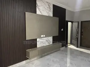 2bdrm Apartment in East Legon Hills for rent