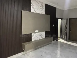 2bdrm Apartment in East Legon Hills for rent