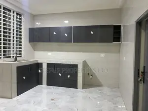 2bdrm Apartment in East Legon Hills for rent