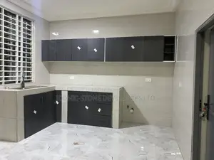 2bdrm Apartment in East Legon Hills for rent