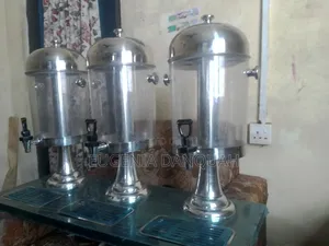 Juice/Drink Dispenser