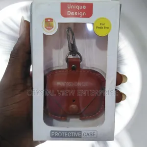 Airpod Pro Protective Case