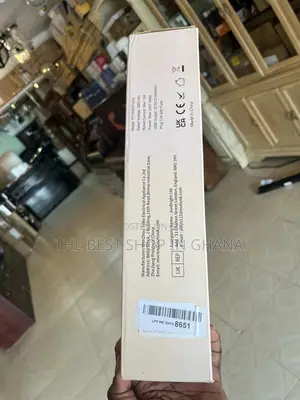 This Is A Quality Over Loaded Protection Extension From Uk For Sale