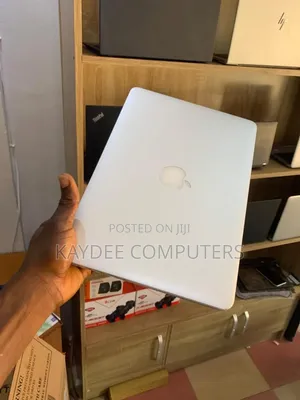 Laptop Apple MacBook Pro 2013 8GB Intel Core i5 SSD 256GB