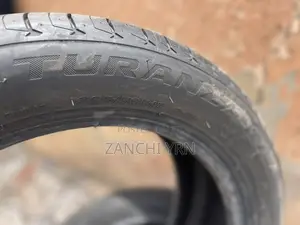 225/50r17,Run Flat, Bridgestone Turanza T001