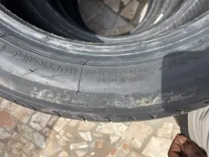 225/50r17,Run Flat, Bridgestone Turanza T001