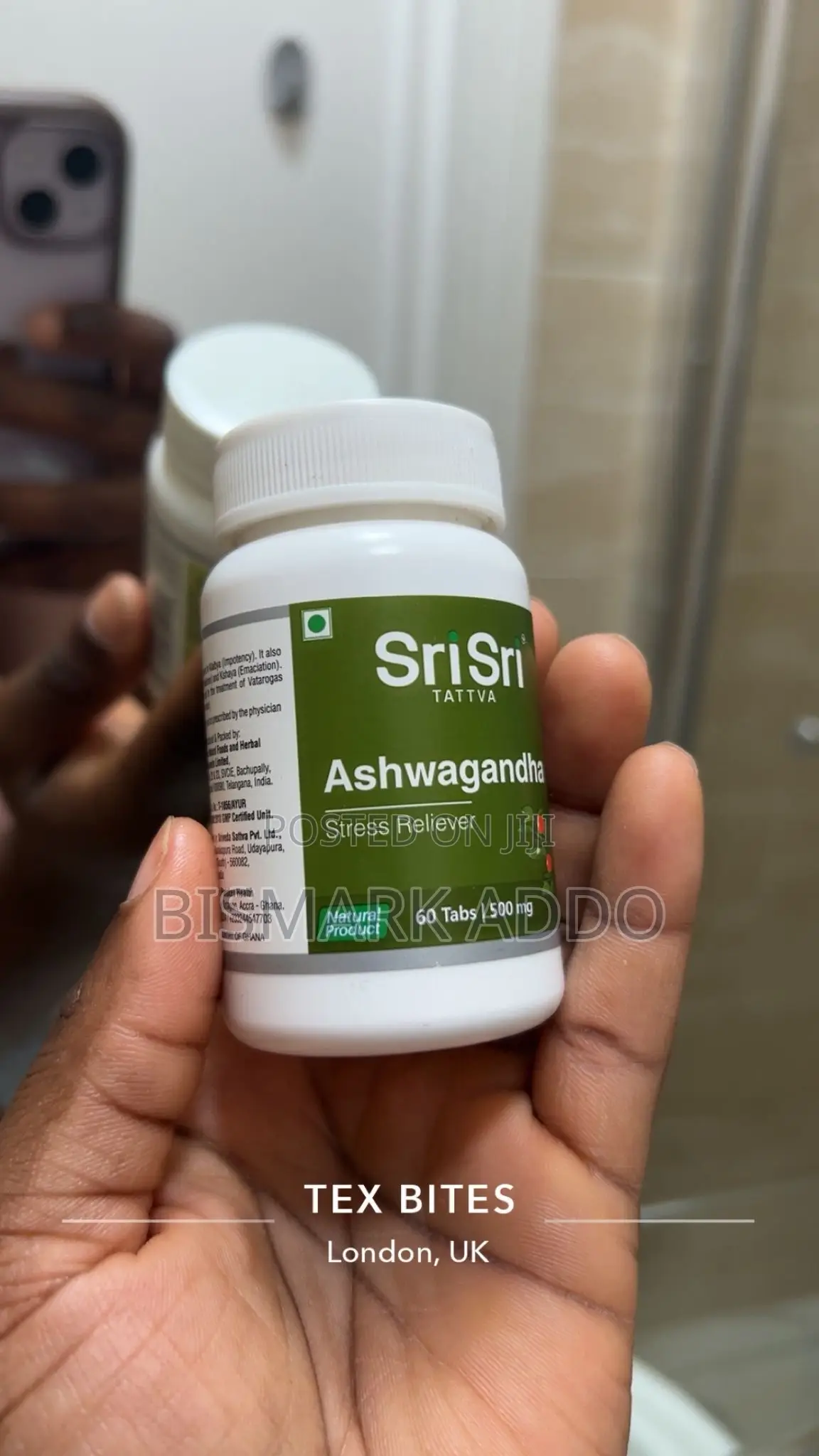 Aryuvedic Medicines