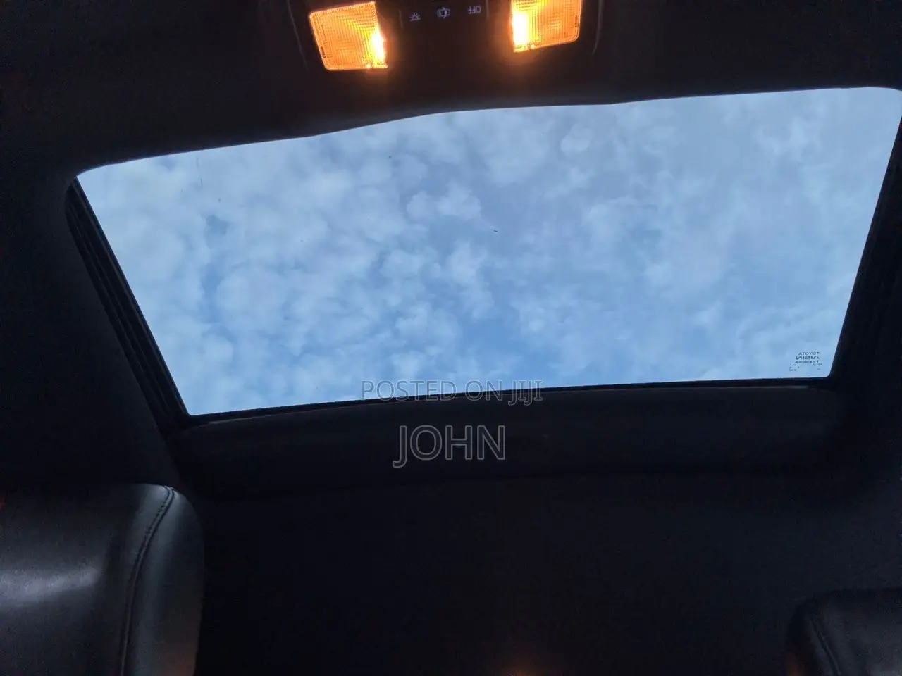 Toyota Tacoma TRD Sport 2021 Gray