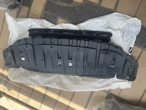 Honda Civic 2013 2014 2015 Down Grille / Shells