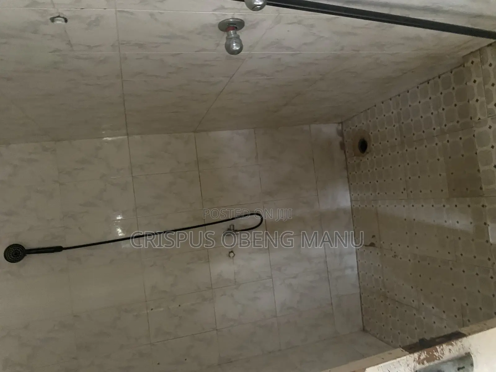 2bdrm Apartment in Sowutwuom for rent