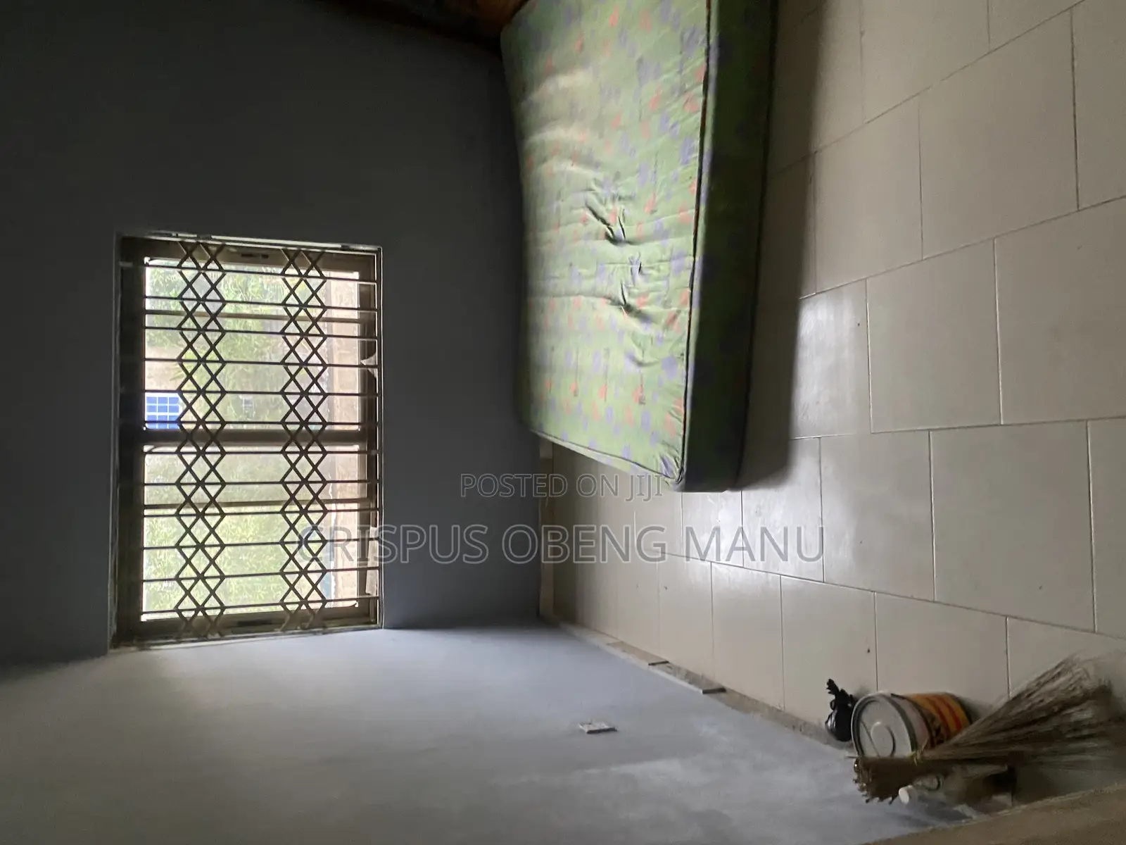 2bdrm Apartment in Sowutwuom for rent