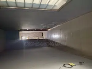 2bdrm Apartment in Sowutwuom for rent