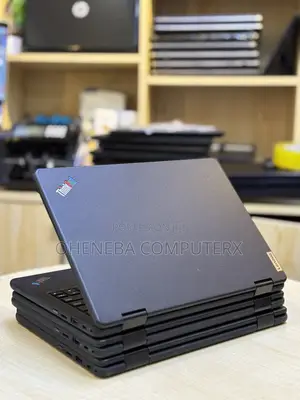 New Laptop Lenovo Yoga 11e 4GB Intel Core M3 SSD 128GB