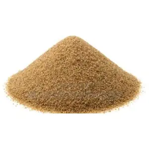 Sand for Water Treatment