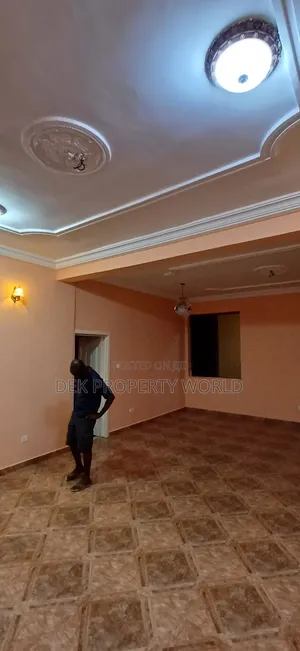 3bdrm House in Ga East Municipal for rent
