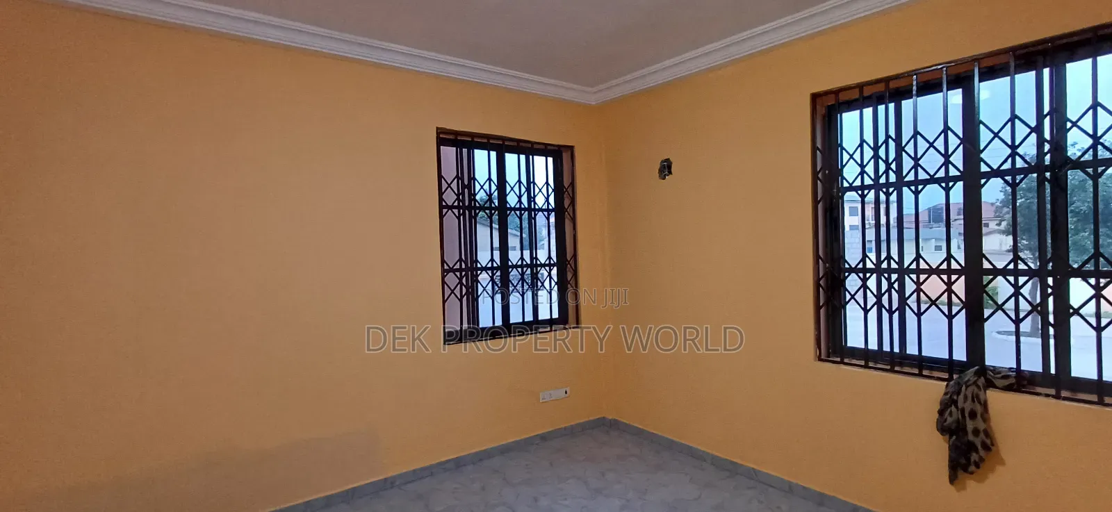 3bdrm House in Ga East Municipal for rent