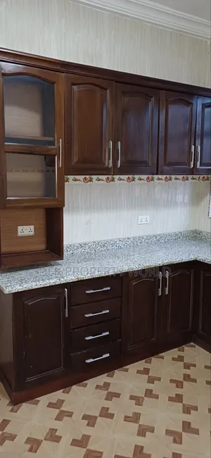 3bdrm House in Ga East Municipal for rent