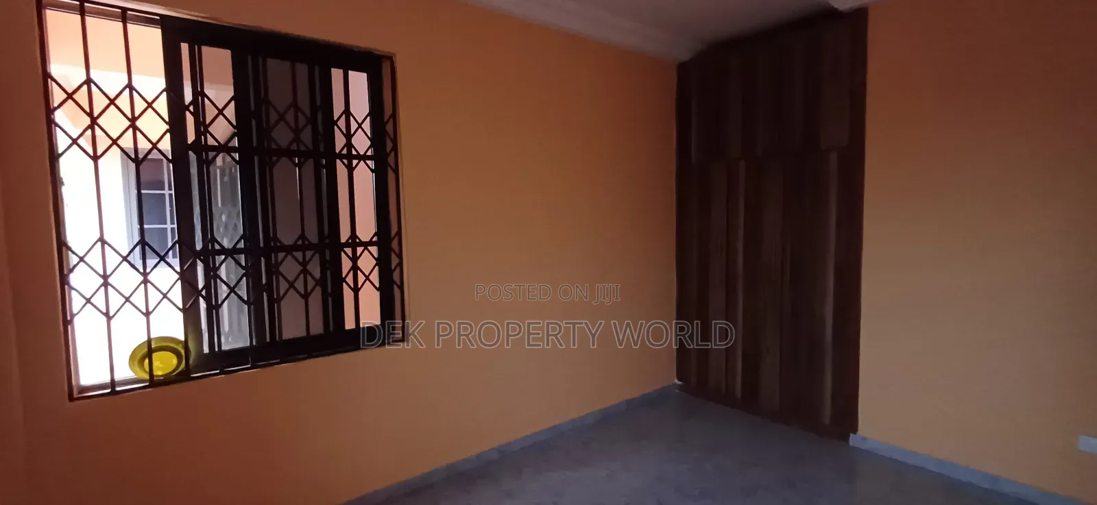 3bdrm House in Ga East Municipal for rent