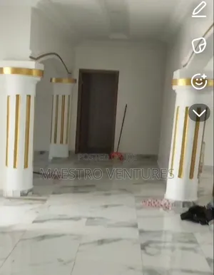 Painter Available