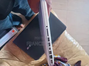 Laptop Apple MacBook Pro 2012 8GB Intel Core i5 HDD+SSD 256GB
