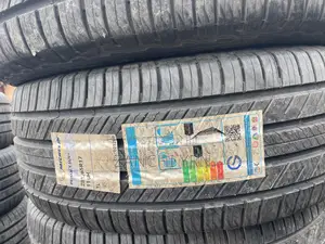 285/65r17 116h,Michelin Primacy Suv+