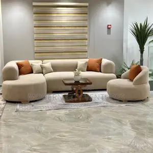 Zou Furniture