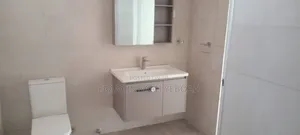 3bdrm House in Shining Star Real, Ga South Municipal for sale